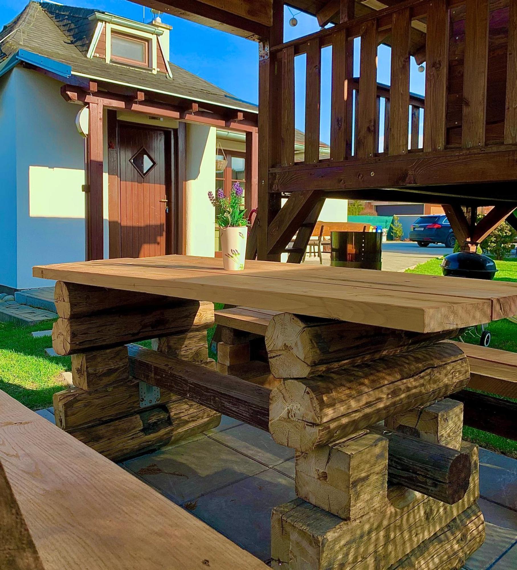 Apartmany Piemonti Bešeňová Exterior foto
